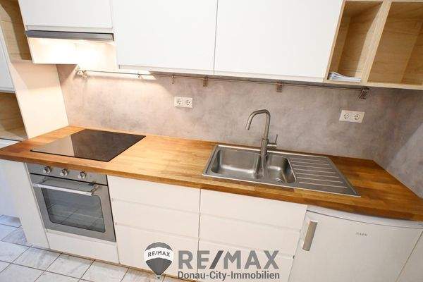 08. Eigentumswohnung 1050 Wien