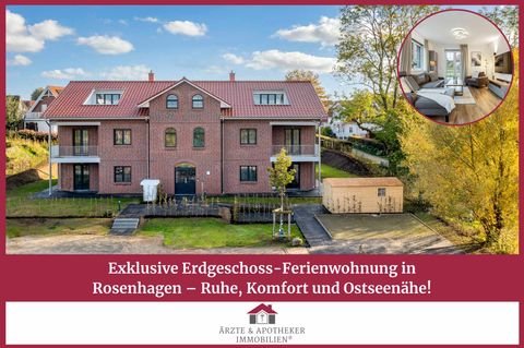 Dassow Wohnungen, Dassow Wohnung kaufen