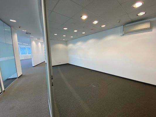 20250917_1220_Andromeda Tower_8OG_ANF (1)