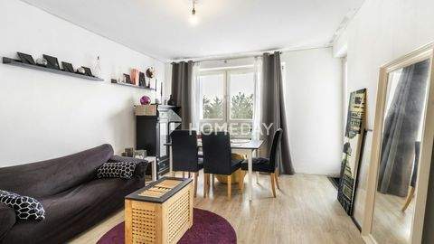 Steinbach (Taunus) Wohnungen, Steinbach (Taunus) Wohnung kaufen