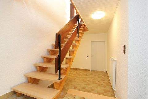 Kassel Wohnungen, Kassel Wohnung mieten