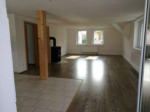 Meißen Wohnungen, Meißen Wohnung mieten