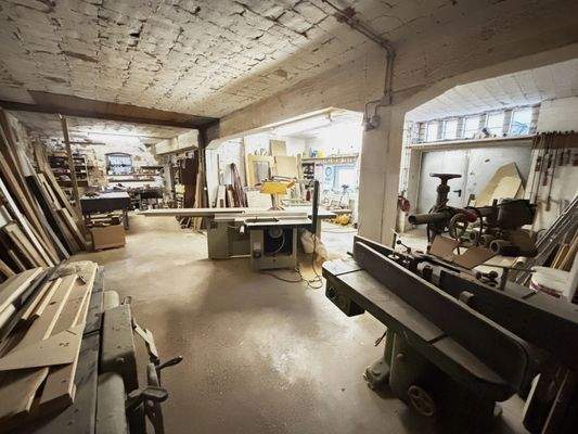 Werkstatt EG, Nr.6a (2)