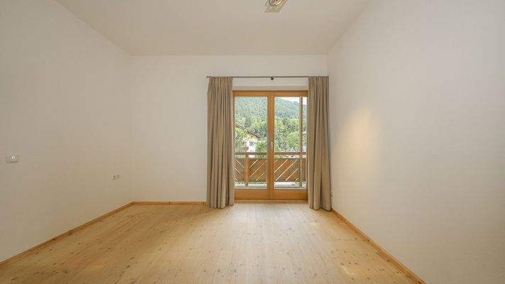 KITZIMMO-Hochwertige Eigentumswohnung kaufen - Immobilien Kitzbühel.