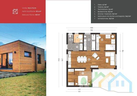 Kalalog Charlets Modele Mobile Home-100 image 025