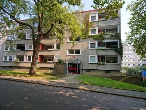 Dortmund Wohnungen, Dortmund Wohnung mieten