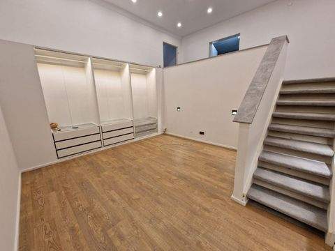 Ebersberg Wohnungen, Ebersberg Wohnung mieten