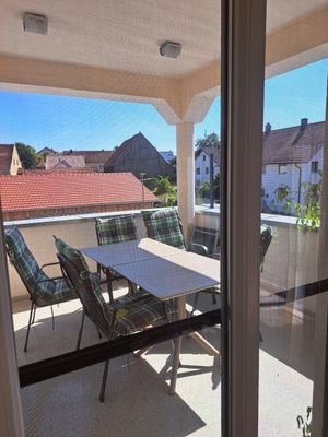 20240806_153224_Balkon.jpg