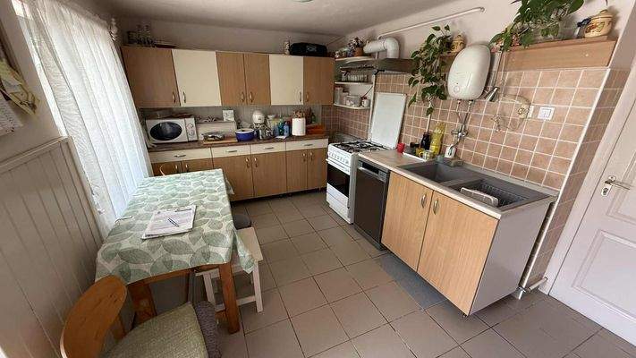 att.8lyFi0D_X55YKAIDTGBySaha68y3bDM7WllMREf8BUQ má