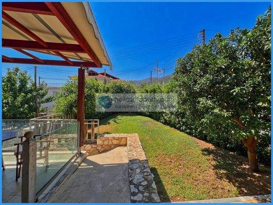 93b4b862c9e64389993bdb1979a9940e-original