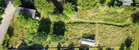 Zittau Grundstücke, Zittau Grundstück kaufen