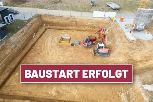 BaustartErfolgt.jpg