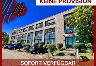 INFOS UNTER: 06171-586000