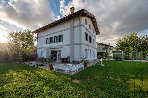 Feletto Umberto Häuser, Feletto Umberto Haus kaufen