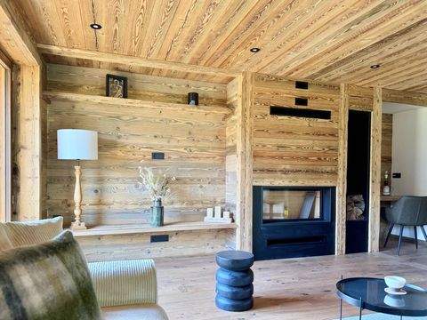 MANIGOD Häuser, MANIGOD Haus kaufen