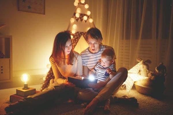 Haus-Familie-Wohnen-Serie-15