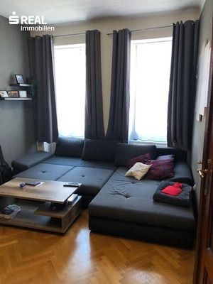 Bild 17