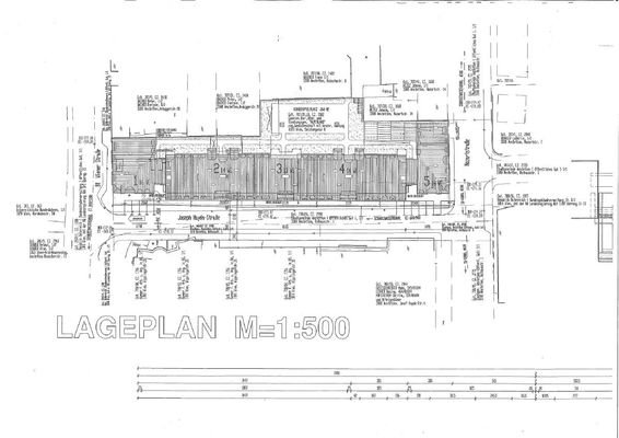 05 Lageplan|01 Web Lageplan