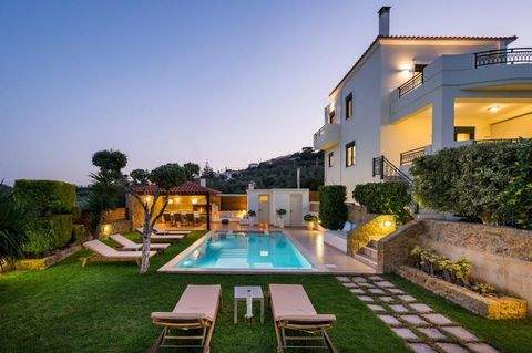 Afrata Häuser, Afrata Haus kaufen