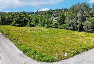 Südost nach Nordwest