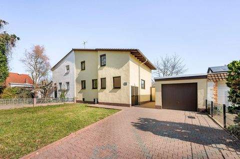 Offenbach Häuser, Offenbach Haus kaufen