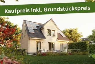 Bild 0