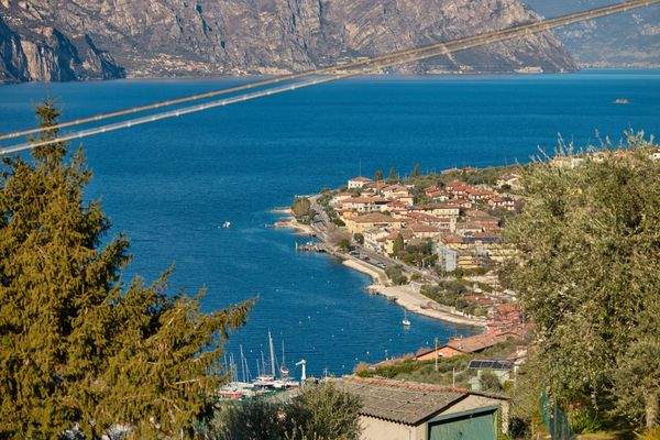 Zignago - Via Ugo Foscolo 4 - ID1_3175 (WEB).jpg