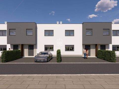 Privlaka Häuser, Privlaka Haus kaufen