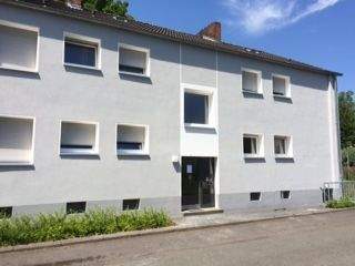 Oer-Erkenschwick Wohnungen, Oer-Erkenschwick Wohnung mieten