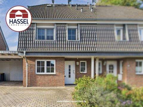 Zülpich Häuser, Zülpich Haus kaufen