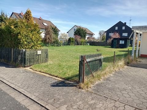 Eckental-Eckenhaid Grundstücke, Eckental-Eckenhaid Grundstück kaufen