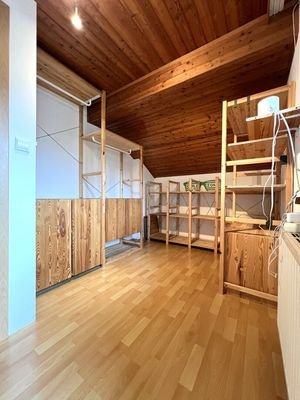 Bild 22