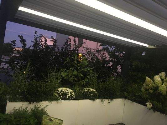 Trier-Kürenz-Petrisberg