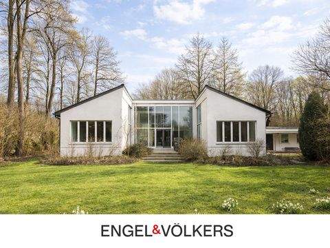 Petershagen/Eggersdorf Häuser, Petershagen/Eggersdorf Haus mieten 