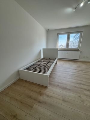 Ansicht_Zimmer_7