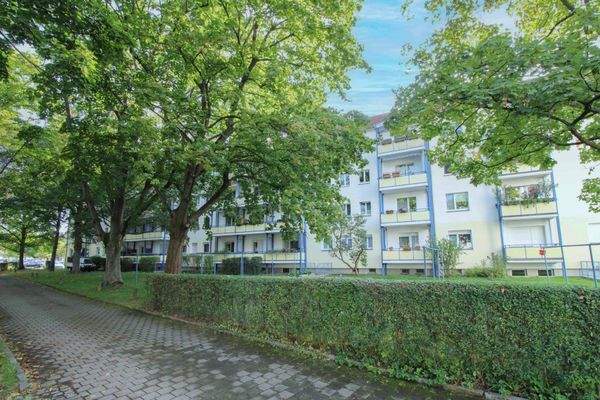 Hausansicht hofseitig 01