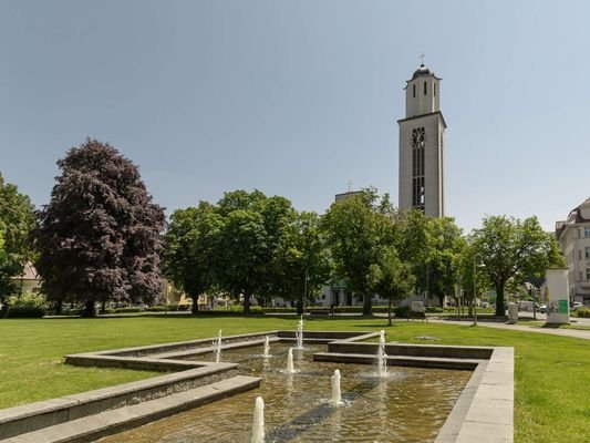 Konstanz_St. Gebhards Platz.jpg