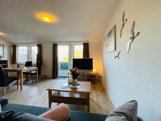 Wohnzimmerblick.jpeg
