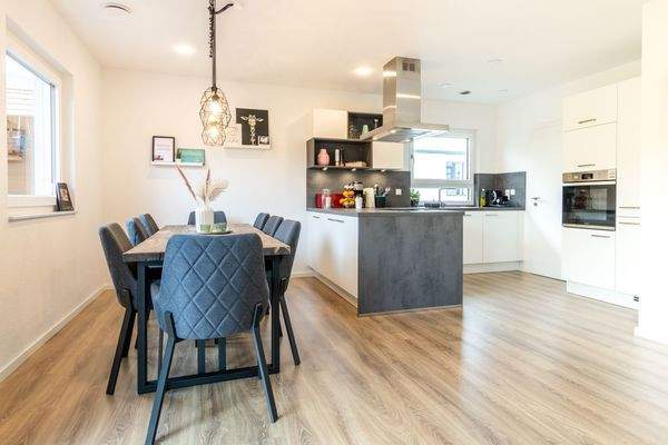 Bungalow-bauen (11 von 14).jpg