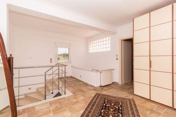 VILLA HALKIDIKI KASSANDRA