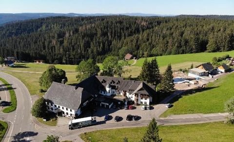 Furtwangen Wohnungen, Furtwangen Wohnung kaufen