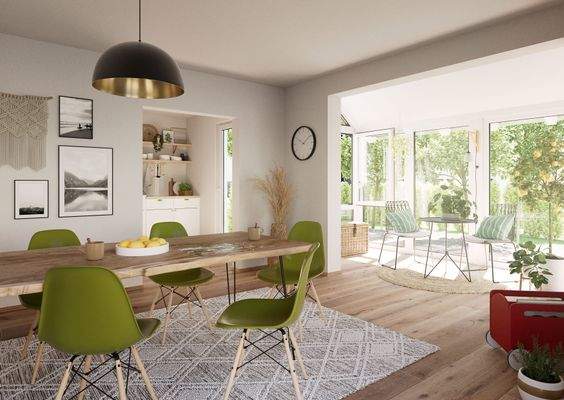 Bodensee-129-Wohnzimmer-Ortenauer Hausbau.jpg