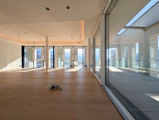 Penthouse Foto 1.jpg