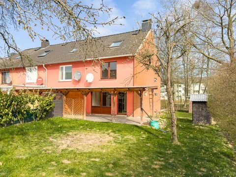 Wahlstedt Häuser, Wahlstedt Haus kaufen