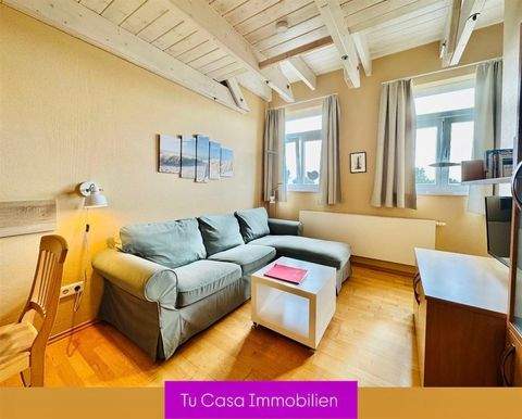 Norderney Wohnungen, Norderney Wohnung kaufen