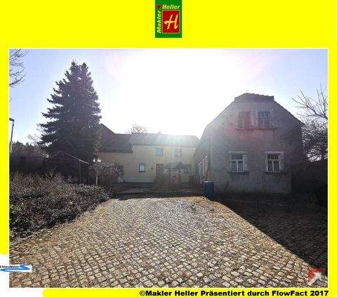 Schönfeld OT Linz Häuser, Schönfeld OT Linz Haus kaufen