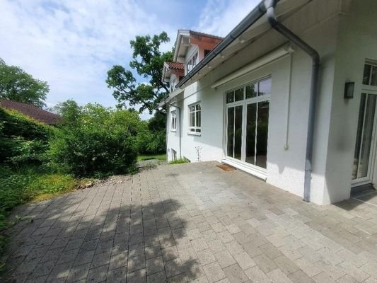 Terrasse.jpg