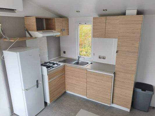 Ferienhaus Holland kaufen003