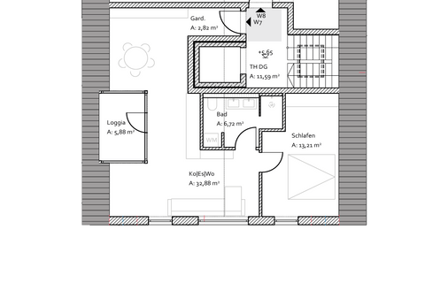 Erlangen Wohnungen, Erlangen Wohnung kaufen