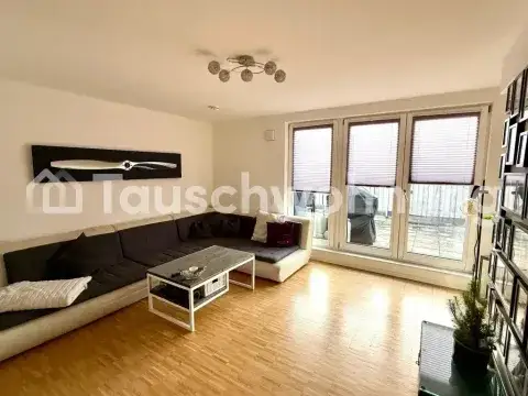 Hamburg Wohnungen, Hamburg Wohnung mieten